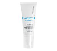 Bionike Aknet Hydra Plus Trattamento Restitutivo 40 ml