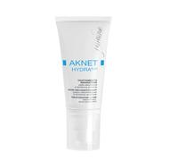 Bionike Aknet Hydra Plus Trattamento Riparatore per Pelle Seborroica 40 ml