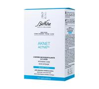 AKNET Peeling Bustina