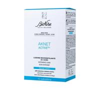 AKNET Peeling Bustina