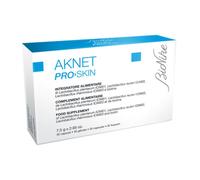 AKNET PROSKIN 30CPS