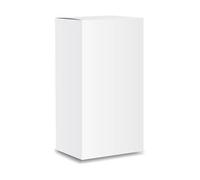 Aknet Sun PMA Crema Solare SPF 50+ 50ml per Pelli Sensibili