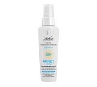 AKNET SUN PMA SPF50 piu 50ML