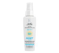 AKNET SUN PMA SPF50 piu 50ML