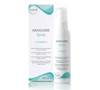 EMULSIONE SPRAY AKNICARE ANTI ACNE 100 ML