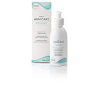 General Topics Synchroline Cosmetic Aknicare Cleanser 200 Ml