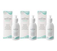 Aknicare Cleanser 200 Ml 3x200 ml