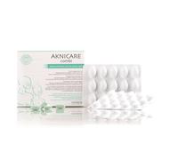 GENERAL TOPICS Aknicare Combi Integratore alimentare 30 compresse