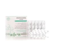 Aknicare Combi 30 Compresse