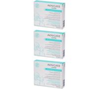 Aknicare Combi 30 Compresse 3x30 pz Compresse