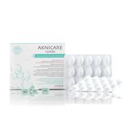 Aknicare Combi Integratore 30 compresse