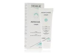AKNICARE-CR 50ML