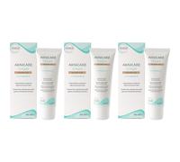 Aknicare Cream Teintee Clair 50 Ml 3x50 ml