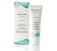 AKNICARE-CR 50ML