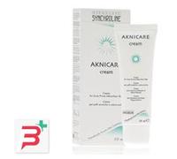 Aknicare crema per pelli acneiche 50 ml