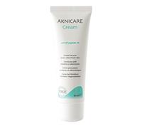 AKNICARE-CR 50ML