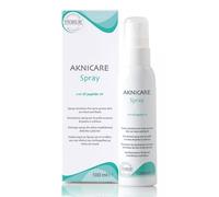 Aknicare Emulsione Spray Anti Acne 100 Ml