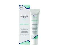 AKNICARE Fast CreamGel 30ml