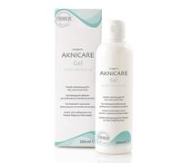 AKNICARE Gentle Cleansing*Gel