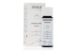 AKNICARE-LOZ 25ML