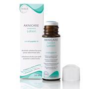 Aknicare Maschere Idratanti e Antietà. - Maschere - 150 Gr