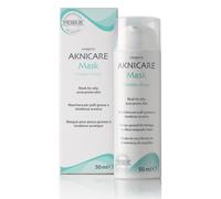 AKNICARE Mask 50ml