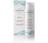 AKNICARE Mask 50ml