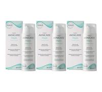 Aknicare Mask Hidden Mask 50 Ml 3x50 ml