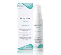 AKNICARE SPRAY 100ML