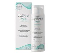 Synchroline Aknicare CB emulsione spray per ridurre l'acne su petto e schiena 100 ml