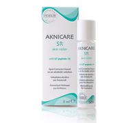 Aknicare SR Skin Roller Correttore Per Pelle Grassa 5 ml