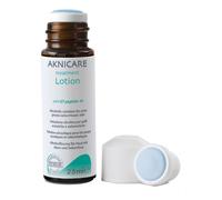 Aknicare treatment lotion 25 ml