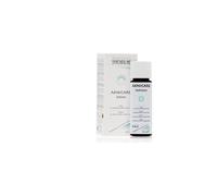 AKNICARE TREATMENT LOTION 25ML