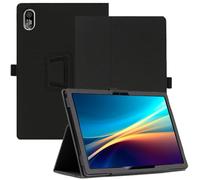 AKNICI Custodia Cover per Acer Iconia Tab V11 (V11-11-81BJ) Tablet 11 Pollici, Pelle PU Cover Custodia Protettiva con Cinghia di Sicurezza e Magnete e Funzione di Supporto per Acer Iconia Tab V11