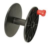 AKO Avvolgitore di ricambio - EURO ECO per circa 200 m di nastro a banda larga