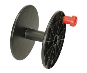 AKO Avvolgitore di ricambio - EURO ECO per circa 200 m di nastro a banda larga