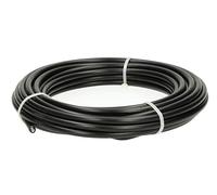 AKO Cavo interrato ad alta tensione 10 m Cavo interrato speciale Ø 1,6 mm - 0,07 Ohm/m