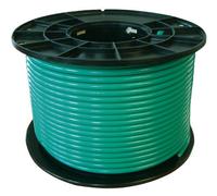 AKO Cavo interrato ad alta tensione 50 m Cavo interrato speciale Ø 1,6 mm - 0,014 O/m