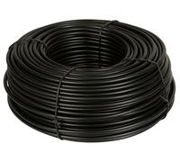 AKO Cavo terra / recinzione 100 m 2,5 mm con anima in acciaio