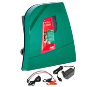 AKO Duo Power X 1000 1,0 J / 10.500 V / 35 km / 115 mA