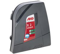 AKO Duo Power X2 smart Elettrificatore 12V / 230V