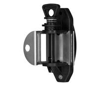 AKO Isolatore a nastro Premium TITAN - confezione da 3 pezzi Per cancelli e tensionamento simultaneo