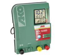 AKO NDi 12000 smart - 230V Elettrificatore a 230V