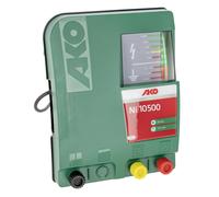AKO Ni 10500 - 230V Elettrificatore a 230V