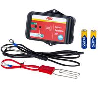 AKO Smart Satellite 2.0 Tester per recinzione smart
