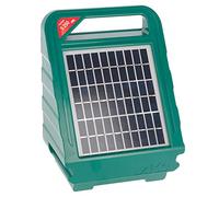 AKO Elettrificatore recinto cavallo AKO SUNPOWER S250 | Ako ......