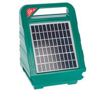 AKO Elettrificatore recinto cavallo AKO SUNPOWER S250 | Ako ......