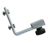 AKO Supporto per avvolgitore compatto Sistema avvolgitore a paletto