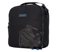 AKONA Scuba Diving Regolatore Gear Bag Imbottito Immersione AKB610RE