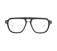Akoni - Argo Navigator Frame - - Accessories - Uomo - Nero - ONE SIZE